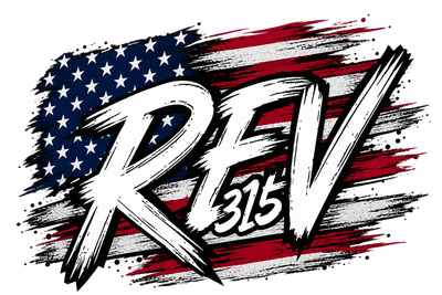 REV315